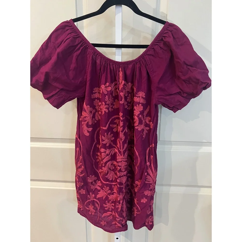 Free People free people